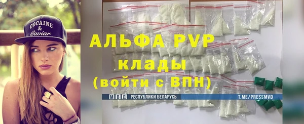 круглые Алексеевка