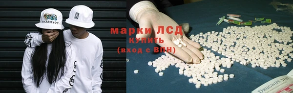 шишки Алексин